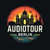 undefined Audio Guide Berlin | Walking Tour of Berlin in a Day