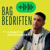 undefined Bag Bedriften
