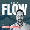undefined Daily FLOW