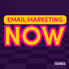 undefined Email Marketing Now