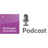 undefined Hydrogen Economist Podcast