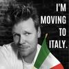 undefined I’m Moving To Italy