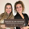 undefined Beauty & Business