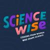 undefined Science Wise