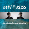 undefined SELVKLOG - et arbejdsliv med intention