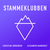 undefined Stammeklubben