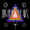 undefined The House of Life