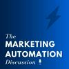 undefined The Marketing Automation Discussion
