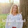 undefined Vend blikket indad - med Carolina Alvig