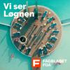 undefined Vi ser Løgnen